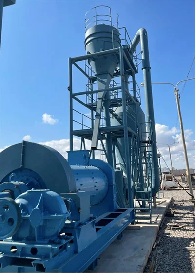 Eagle mining Argentina minerales 01