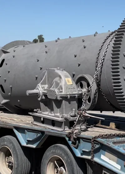 Eagle mining Argentina minerales 02