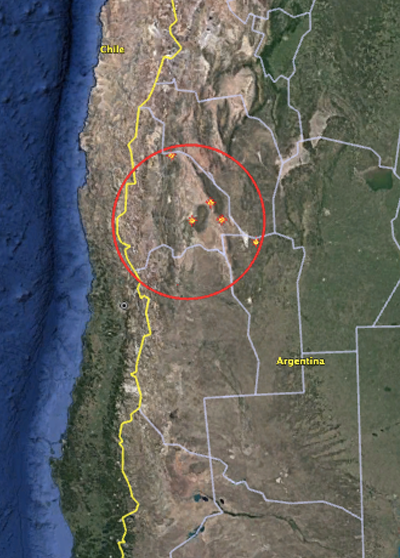 Inicio 1 Eagle mining Argentina minerales 03